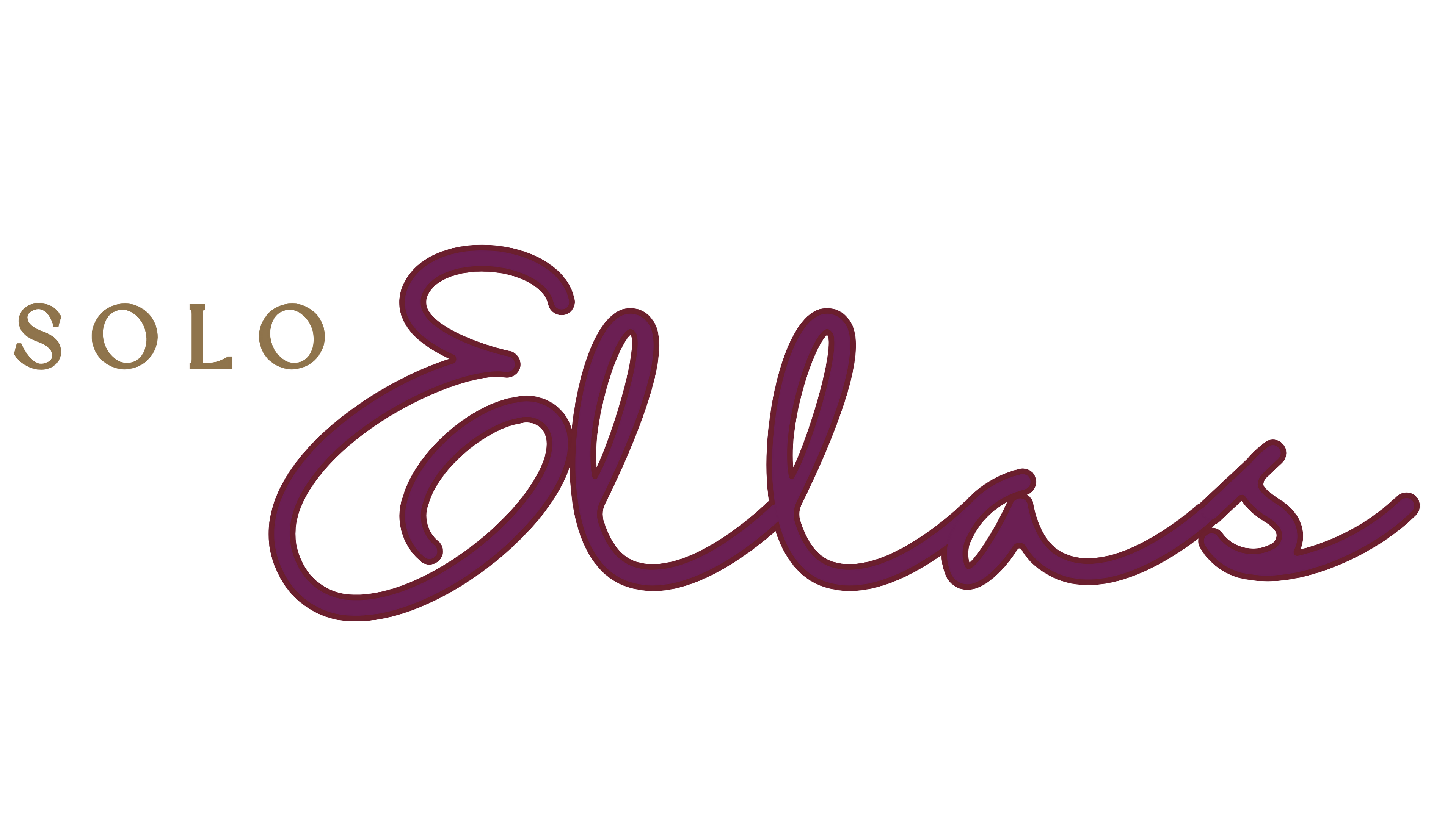 soloellas